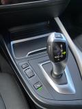 BMW 1 серии II (F20/F21) Рестайлинг 2 Альметьевск  - изображение 46