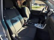 Nissan Navara (Frontier) III (D40) Рестайлинг Санкт-Петербург  - изображение 45