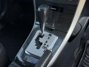 Toyota Corolla X (E140 E150) Рестайлинг Новосибирск  - изображение 24