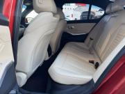 BMW 3 серии VII (G2x) Иркутск  - изображение 62