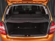 Lada (ВАЗ) Granta I Рестайлинг Тюмень  - изображение 30