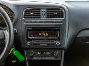 Volkswagen Polo V Волгоград  - изображение 54
