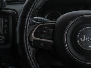 Jeep Renegade I Красноярск  - изображение 41