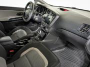 Kia Ceed II Екатеринбург  - изображение 31