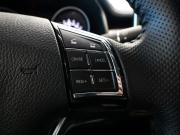 Haval M6 II Калуга  - изображение 34