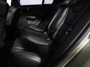 Volvo S60 II Рестайлинг Санкт-Петербург  - изображение 29