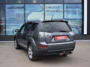 Mitsubishi Outlander II Архангельск  - изображение 22