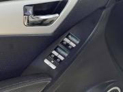 Lifan X60 I Оренбург  - изображение 35