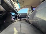 Nissan Qashqai I Рестайлинг Набережные Челны  - изображение 39