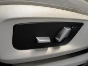 BMW 6 серии IV (G32) Рестайлинг Санкт-Петербург  - изображение 56