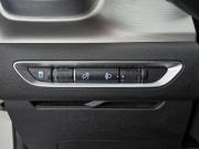 Geely Coolray I Нижний Новгород  - изображение 55