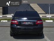 Mercedes-Benz E-Класс IV (W212 S212 C207) Казань  - изображение 18