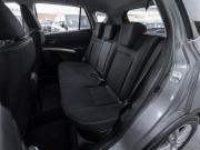 Suzuki SX4 II (S-Cross) Рестайлинг Москва  - изображение 39