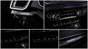 Audi SQ5 II (FY) Москва  - изображение 43
