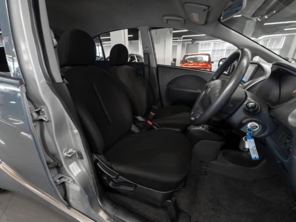 Mitsubishi i с пробегом 2007 года, цена 490 000 рублей, 179910 км, хэтчбек, Автокод Объявления