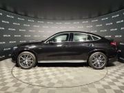 Mercedes-Benz GLC Coupe AMG II (C254) Москва  - изображение 19