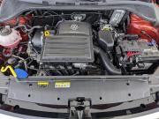 Jetta VA3 Москва  - изображение 36