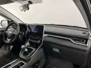 Haval M6 II Ижевск  - изображение 32