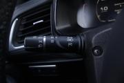 Haval F7 I Брянск  - изображение 43
