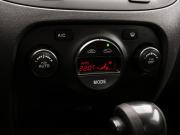 Kia Rio II Волгоград  - изображение 31