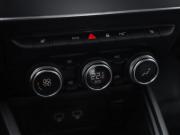 Renault Duster II Санкт-Петербург  - изображение 50