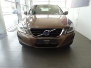 Volvo XC60 I Москва  - изображение 25