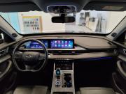 Chery Tiggo 7 Pro Max I Санкт-Петербург  - изображение 28