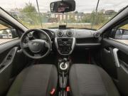 Lada (ВАЗ) Granta I Санкт-Петербург  - изображение 22