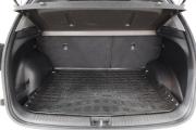 Hyundai Creta I Санкт-Петербург  - изображение 32