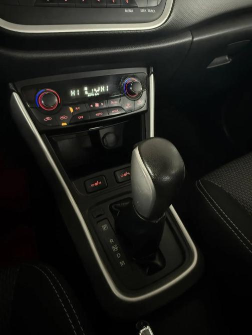 Suzuki SX4 II (S-Cross) Калининград  - изображение 12