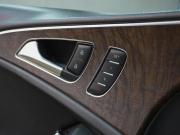 Audi A6 IV (C7) Воронеж  - изображение 42
