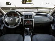 Nissan Terrano III (D10) Волгоград  - изображение 45