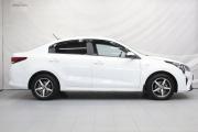 Kia Rio IV Рестайлинг Кемерово  - изображение 26