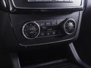 Mercedes-Benz GLS I (X166) Ростов-на-Дону  - изображение 37