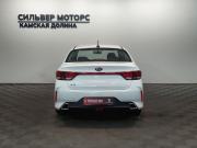 Kia Rio IV Рестайлинг Пермь  - изображение 29