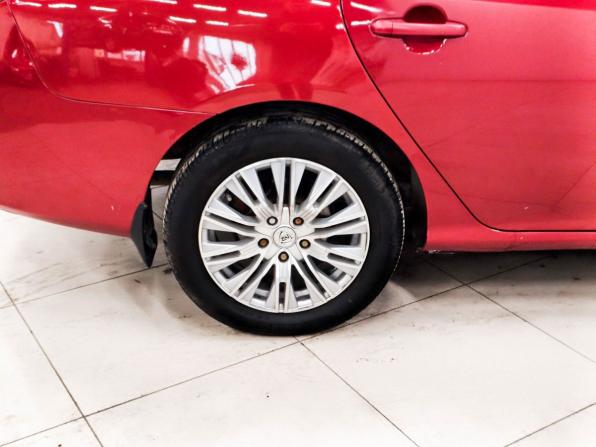 Hyundai Elantra IV (HD) с пробегом 2008 года, цена 580 000 рублей, 234250 км, седан, Автокод Объявления