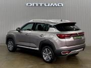 Changan CS35 Plus I Краснодар  - изображение 26