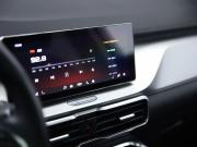 Geely Coolray I Уфа  - изображение 30