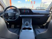 Omoda C5 I Набережные Челны  - изображение 54