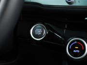 Hyundai Lafesta I Рестайлинг Минеральные Воды  - изображение 39