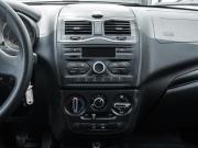 Lada (ВАЗ) Granta I Рестайлинг Ставрополь  - изображение 31