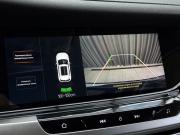 Changan CS35 Plus I Ижевск  - изображение 53