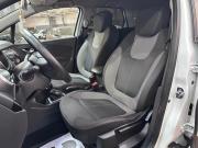Renault Kaptur I Рестайлинг Набережные Челны  - изображение 45