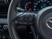 Toyota Yaris Cross I Краснодар  - изображение 45