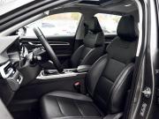 Belgee S50 Екатеринбург  - изображение 39