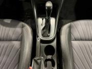 Opel Astra J Рестайлинг Подольск  - изображение 48