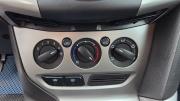 Ford Focus III Санкт-Петербург  - изображение 27