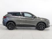 Geely Coolray I Рестайлинг Санкт-Петербург  - изображение 33