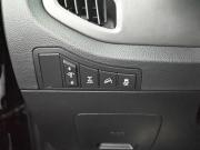 Kia Sportage III Екатеринбург  - изображение 35