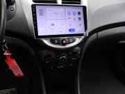 Hyundai Solaris I Екатеринбург  - изображение 33